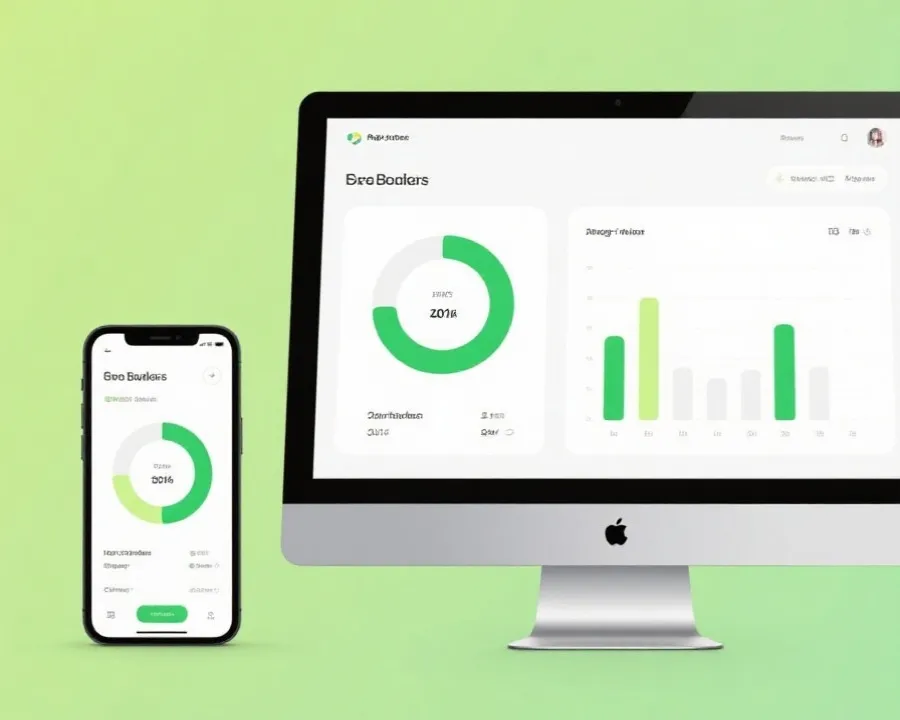 世界杯投注分析数据中心