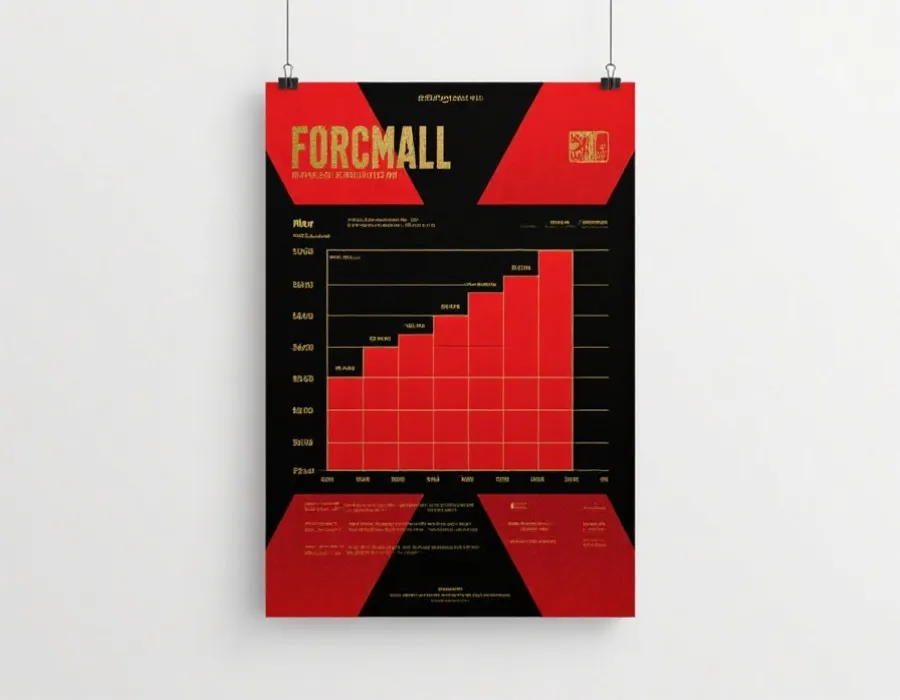 世界杯历史盘路图表示意