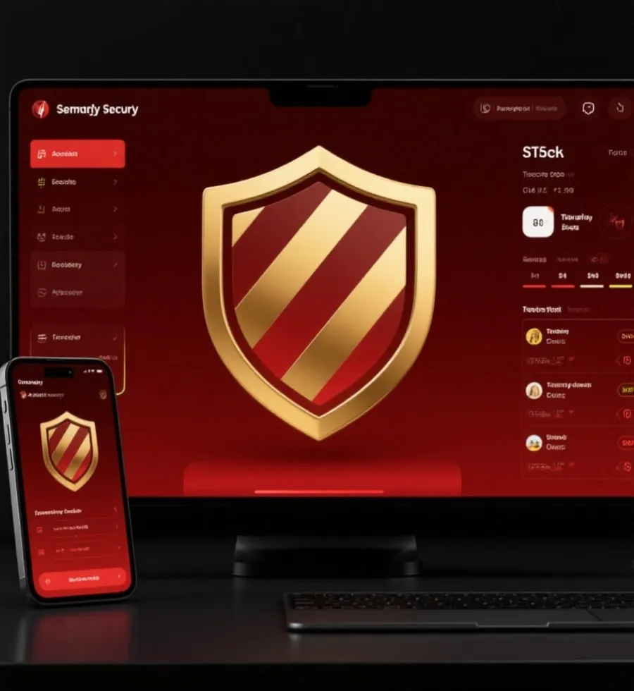 世界杯投注分析数据中心安全访问入口界面示意图