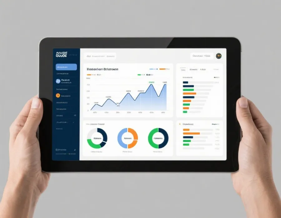 世界杯平台指南示意图